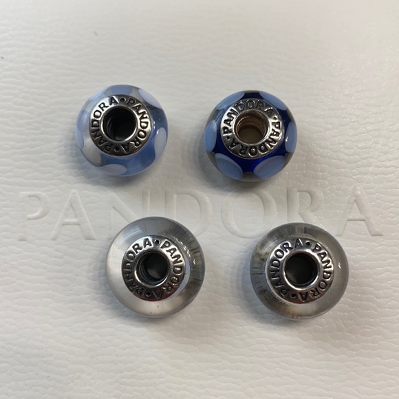 PANDORA - Picture 2 of 2